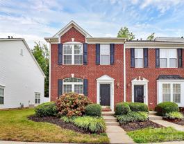 12260 Jessica Pl - Photo 1 of 1