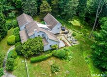 896 Westport Rd - Photo 1 of 1