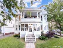 308 Alden Ave #B - Photo 1 of 1
