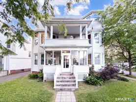 308 Alden Ave #B - Photo 1 of 1