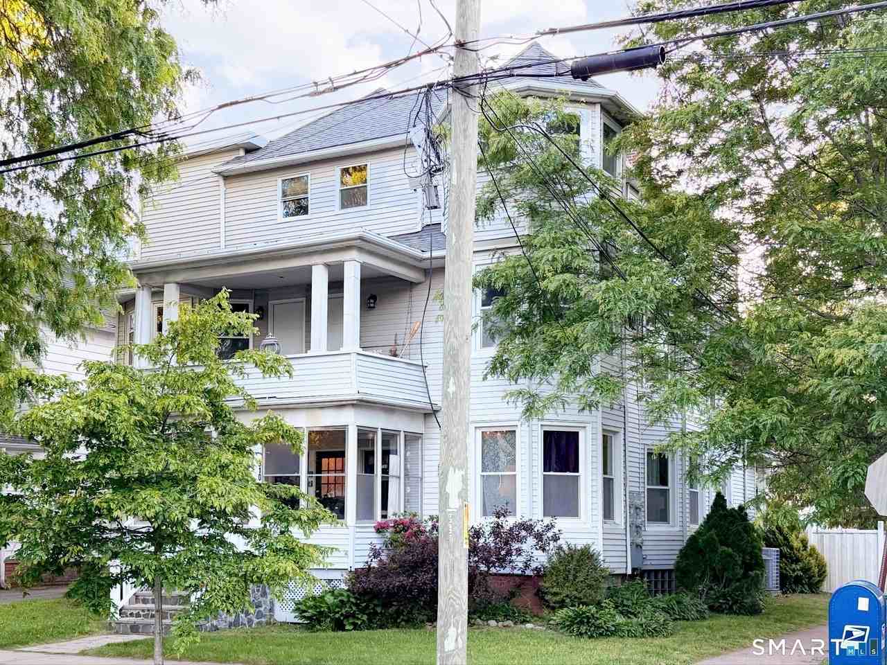 308 Alden Ave #B - Photo 3 of 24