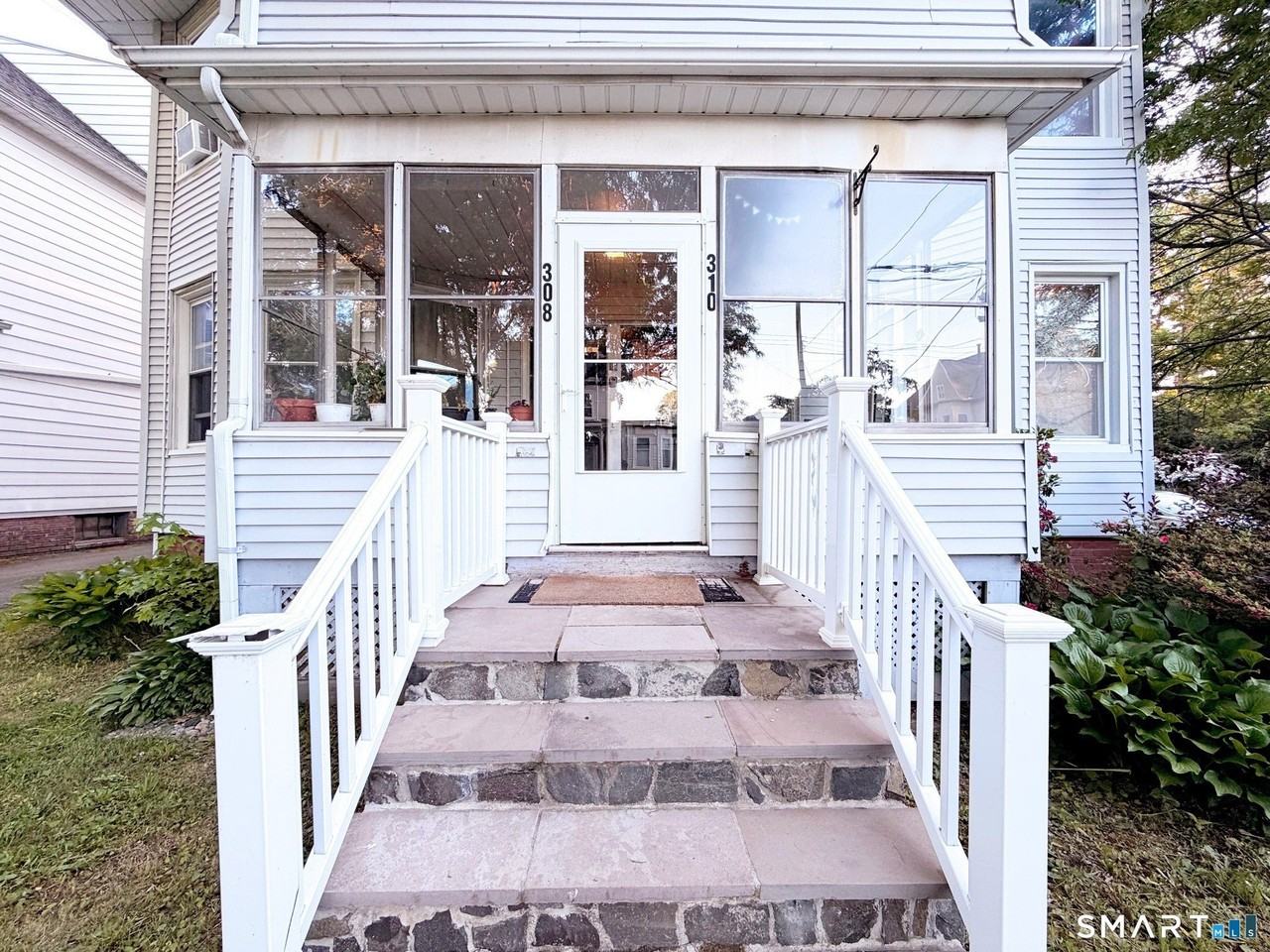 308 Alden Ave #B - Photo 5 of 24