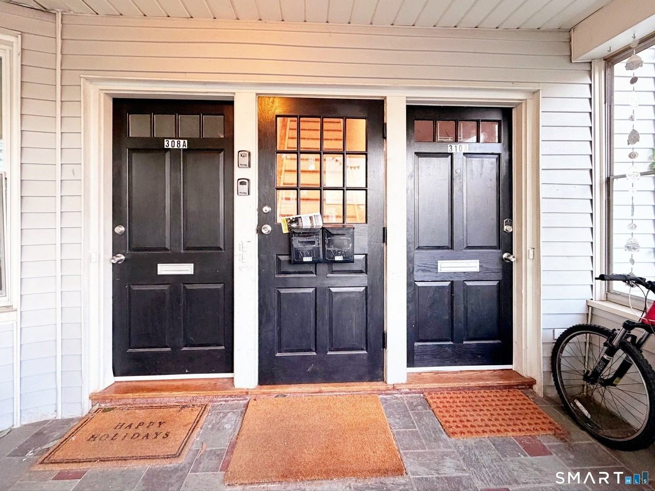 308 Alden Ave #B - Photo 7 of 24