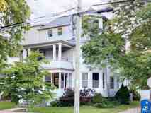 310 Alden Ave #B - Photo 1 of 1