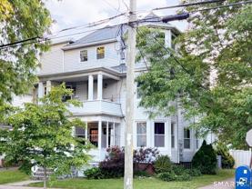 310 Alden Ave #B - Photo 1 of 1
