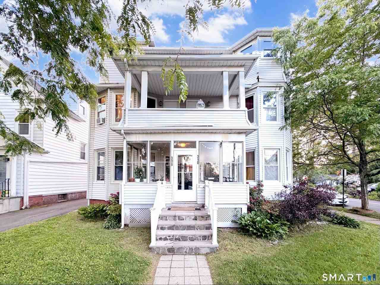 310 Alden Ave #B - Photo 2 of 24