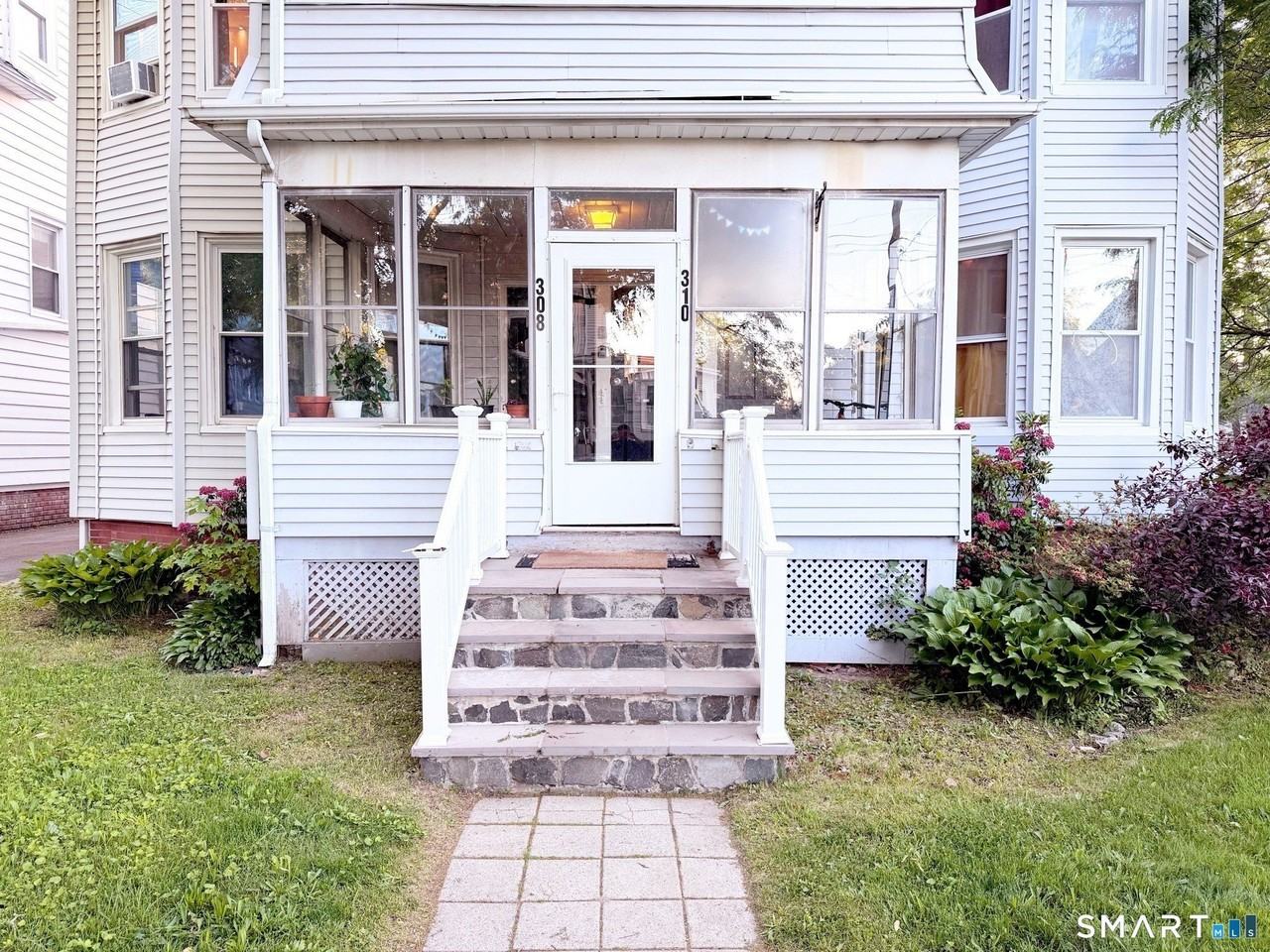 310 Alden Ave #B - Photo 4 of 24
