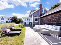 2 Scofield Pl - Photo 1 of 1