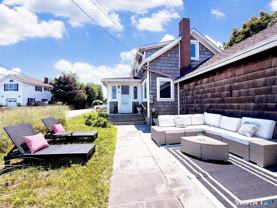 2 Scofield Pl - Photo 1 of 1