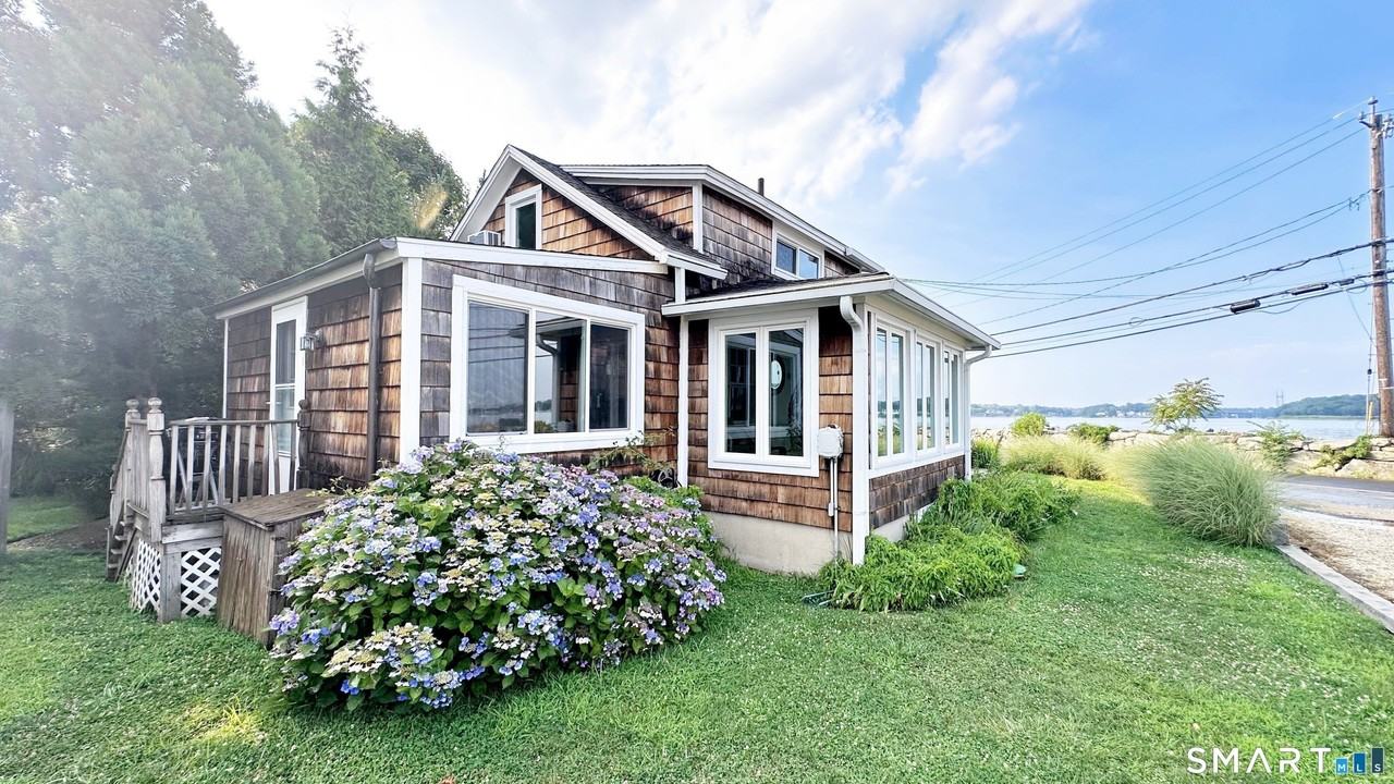 2 Scofield Pl - Photo 2 of 35