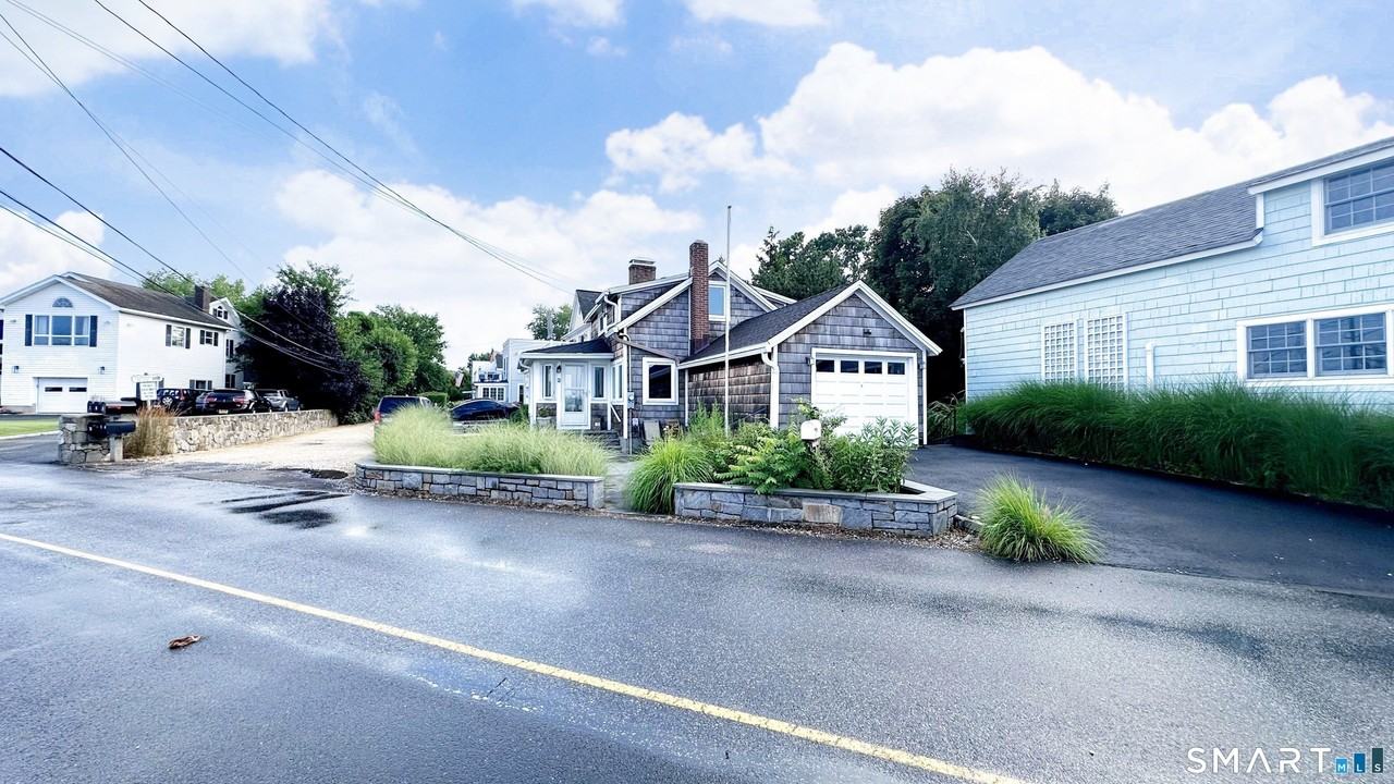 2 Scofield Pl - Photo 4 of 35