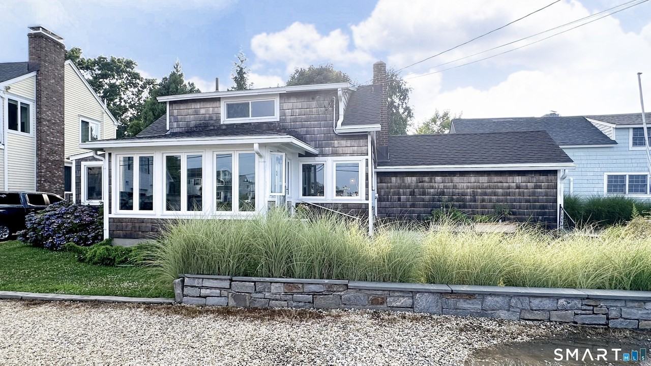 2 Scofield Pl - Photo 5 of 35