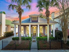 51 Rue Caribe - Photo 1 of 1