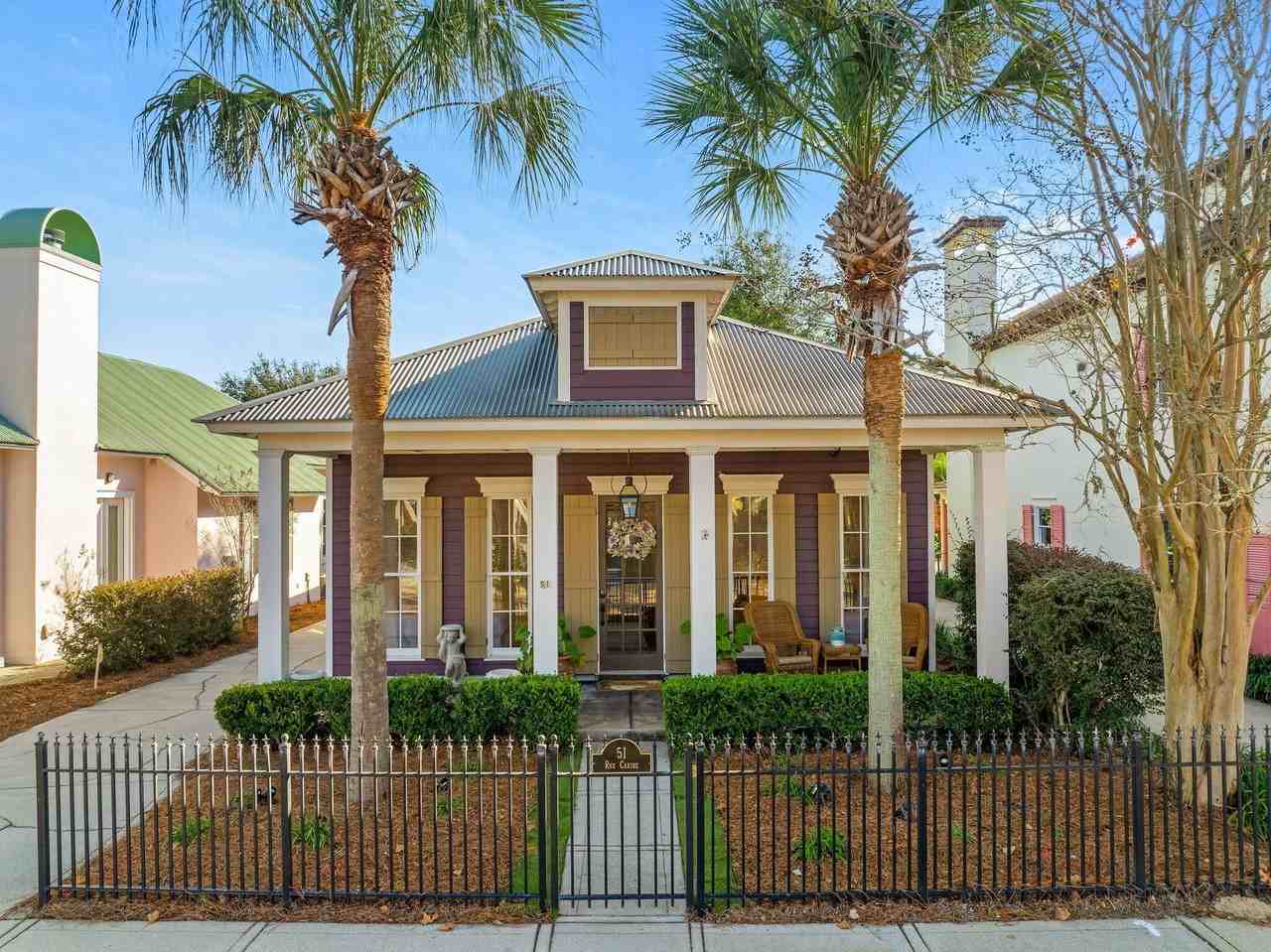 51 Rue Caribe - Photo 3 of 50