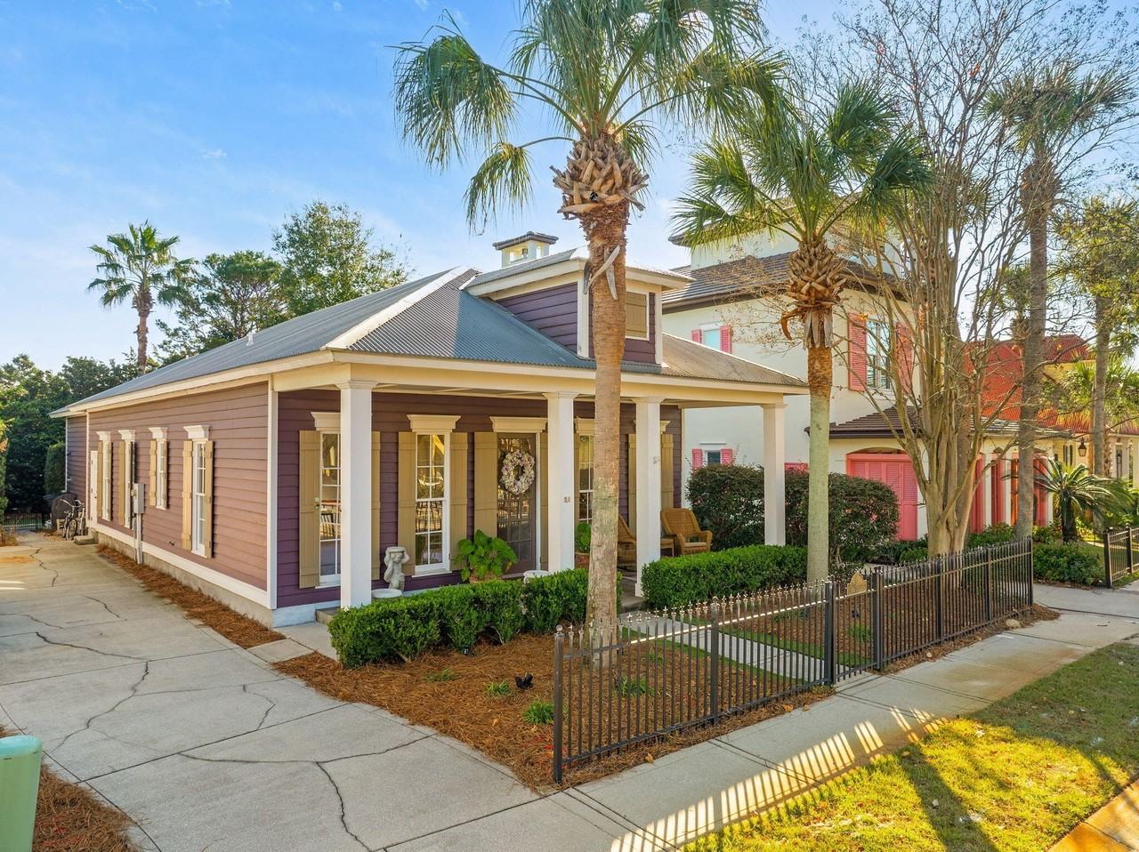 51 Rue Caribe - Photo 4 of 50