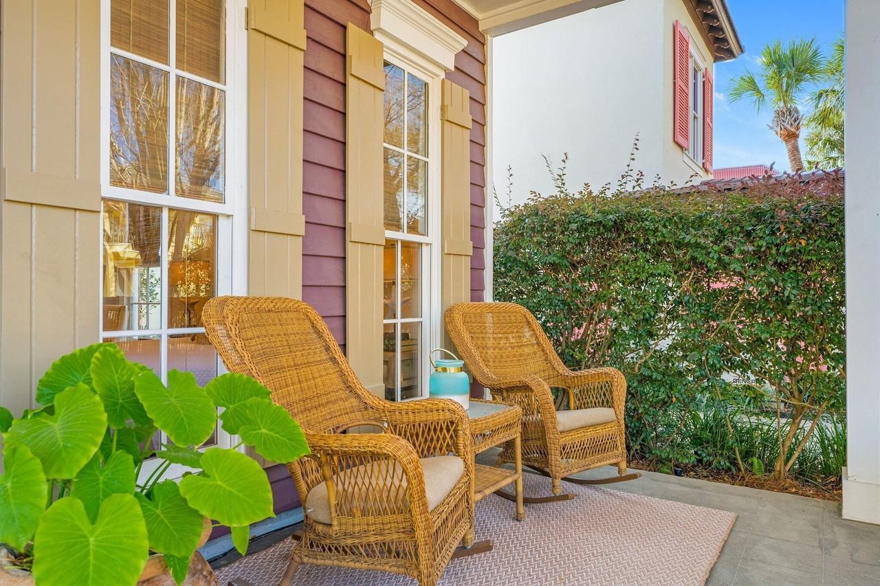 51 Rue Caribe - Photo 6 of 50