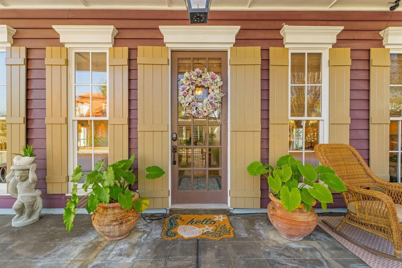 51 Rue Caribe - Photo 7 of 50