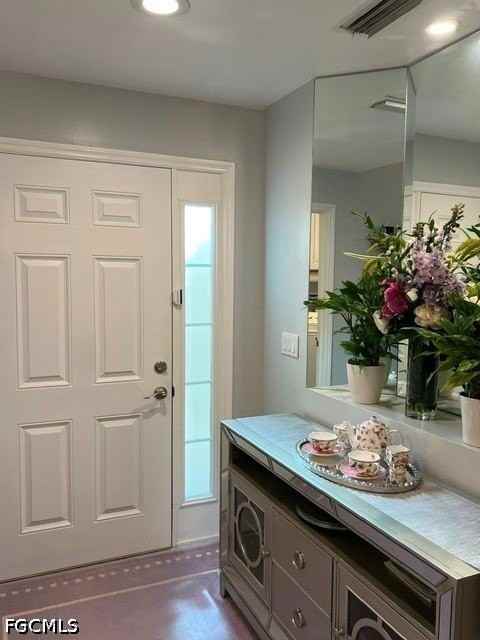 15151 Royal Windsor Ln #2202 - Photo 3 of 30