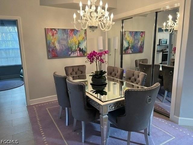 15151 Royal Windsor Ln #2202 - Photo 6 of 30