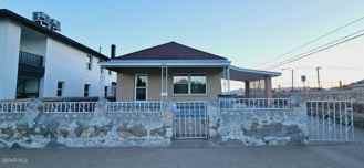 2600 Aurora Ave - Photo 1 of 1