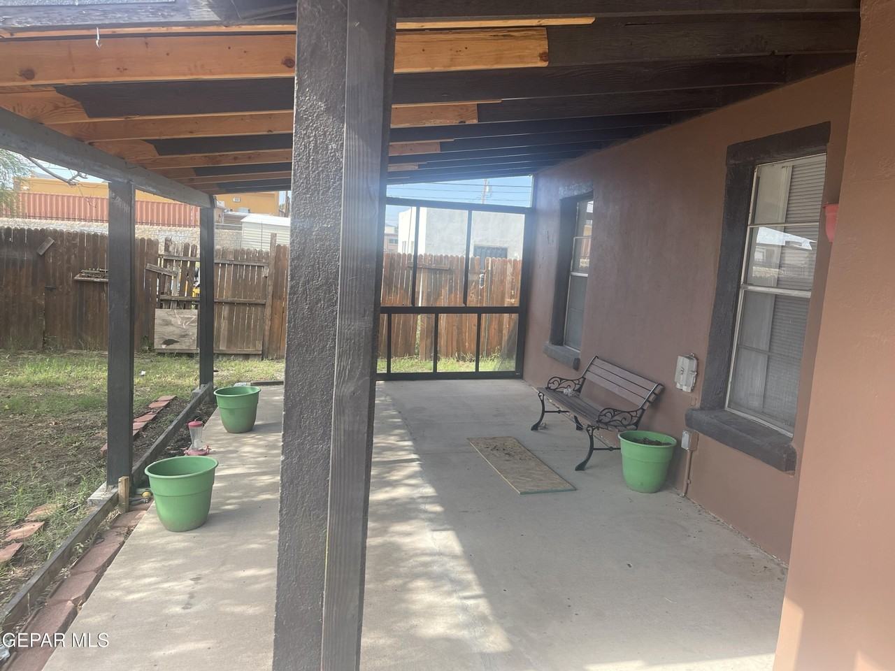 7817 West Dr - Photo 6 of 28