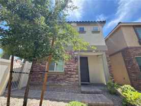 6132 Scarlet Leaf St - Photo 1 of 1