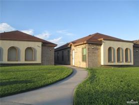 3004 E Diamondhead Ave #C - Photo 1 of 1
