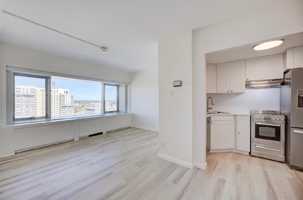 featured image of 555 E William St #16G
