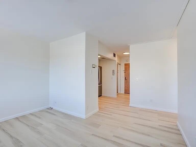 555 E William St #16G - Photo 4 of 22