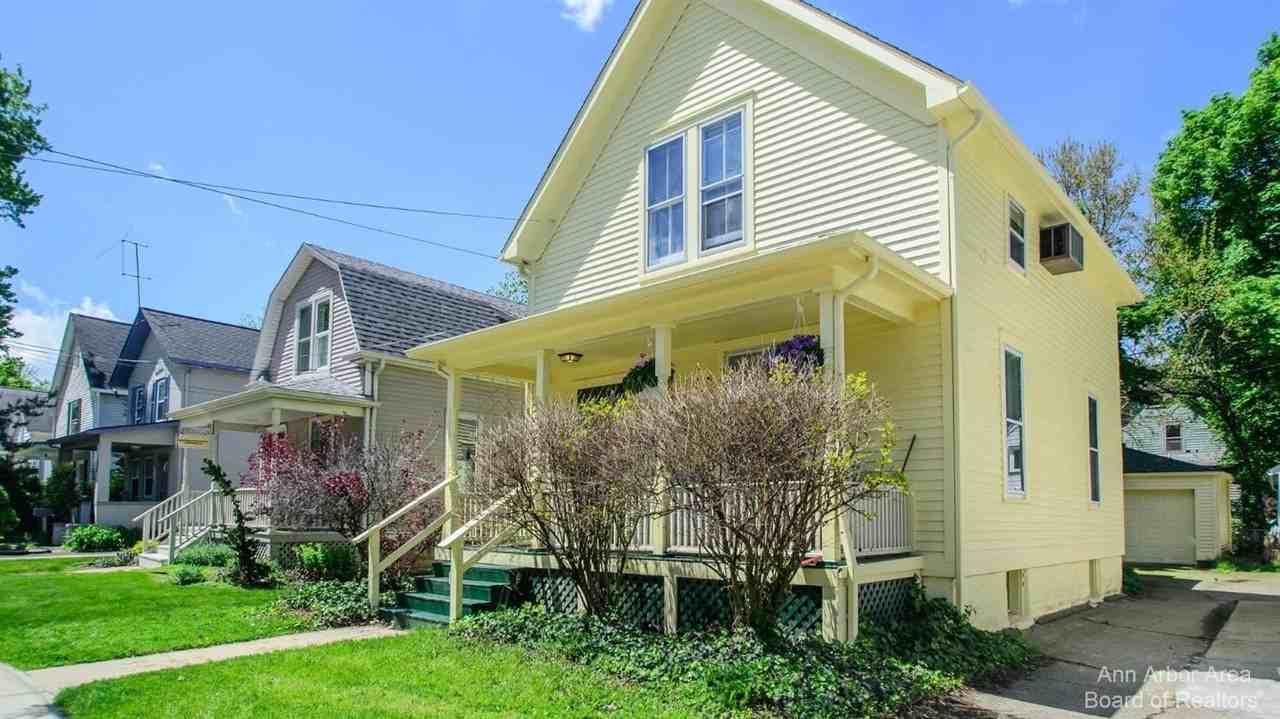 610 S Ashley St #2 - Photo 3 of 37