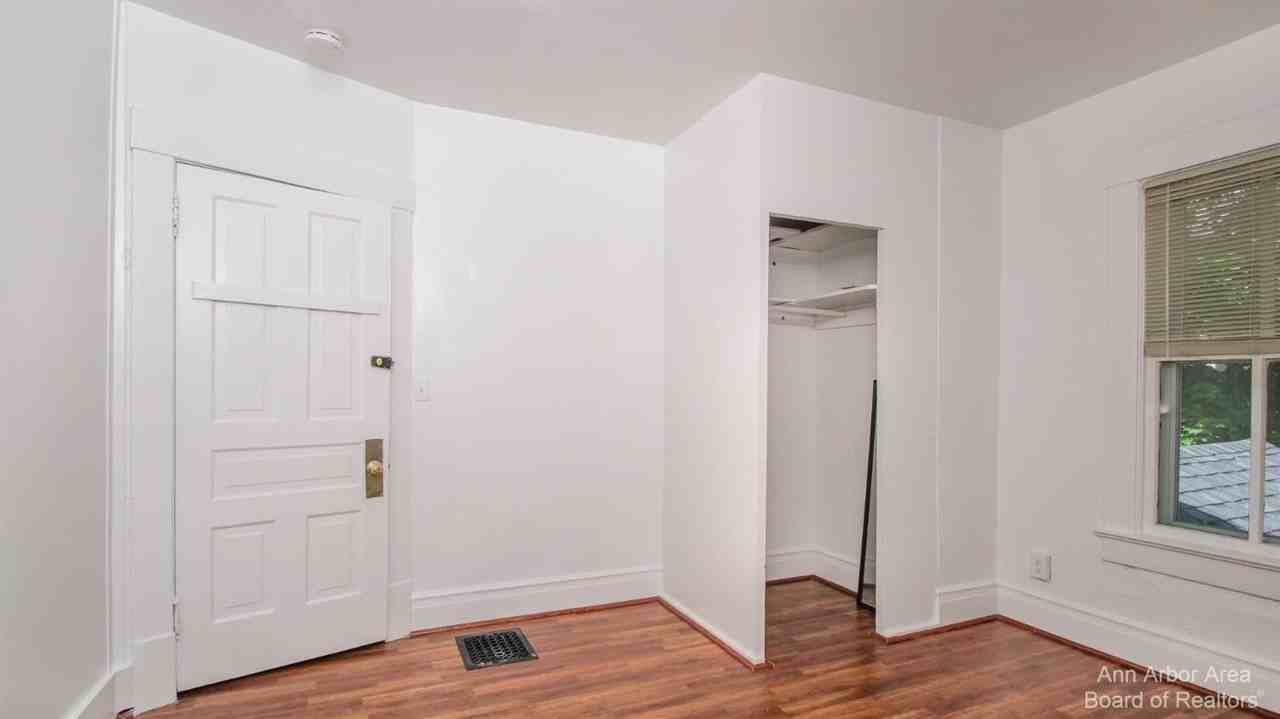 610 S Ashley St #2 - Photo 6 of 37
