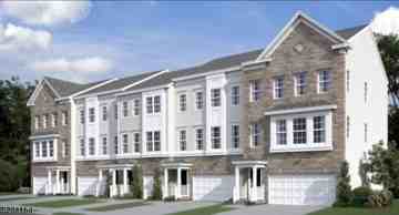 featured image of 702 Parkview Ln