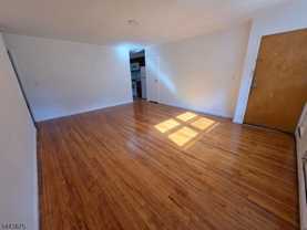 87 Elm Rd - Photo 1 of 1