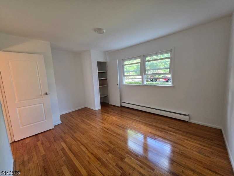 87 Elm Rd - Photo 3 of 6