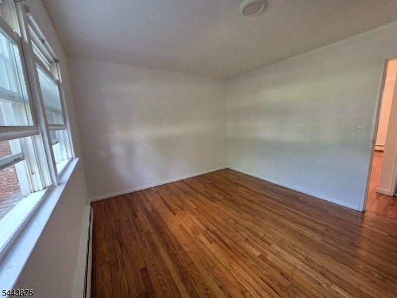 87 Elm Rd - Photo 4 of 6