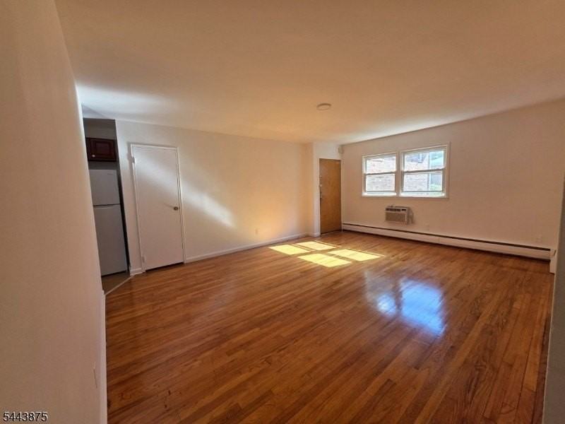 87 Elm Rd - Photo 5 of 6