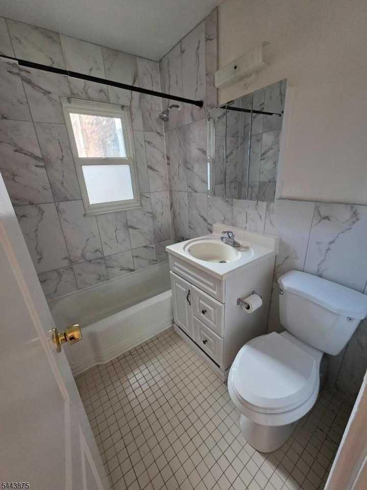 87 Elm Rd - Photo 6 of 6