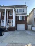 374 Cator Ave #1 - Photo 1 of 1