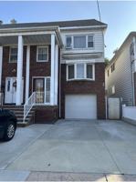 featured image of 374 Cator Ave #1