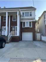 374 Cator Ave #1 - Photo 1 of 1