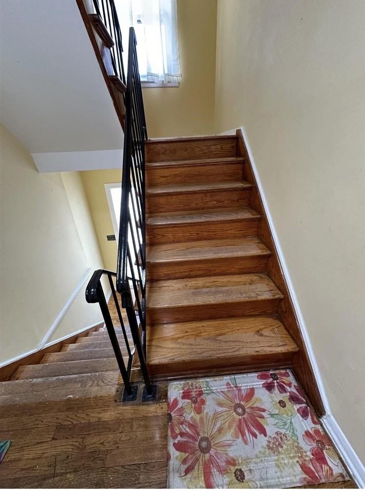 374 Cator Ave #1 - Photo 2 of 19