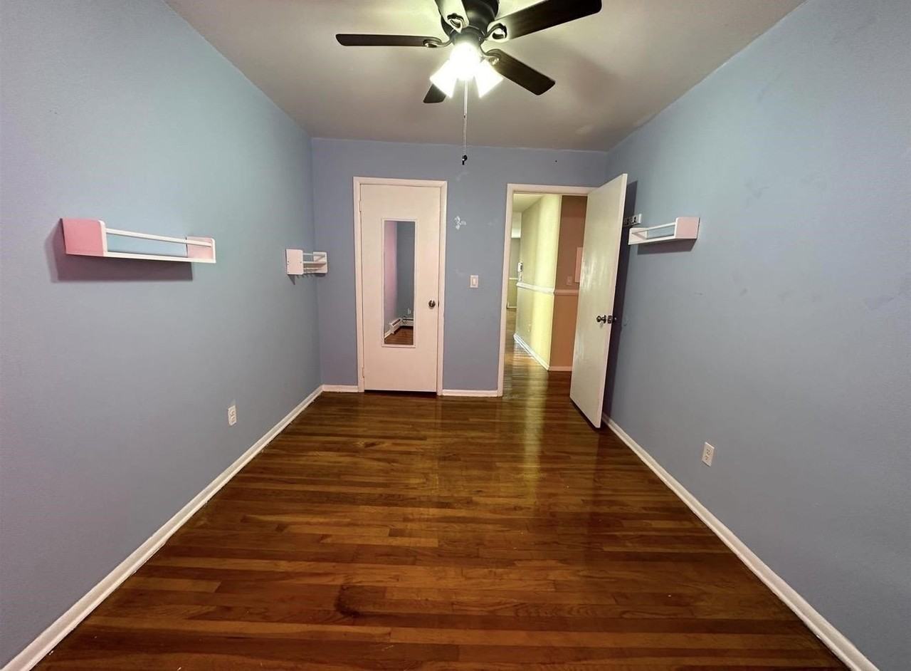 374 Cator Ave #1 - Photo 6 of 19