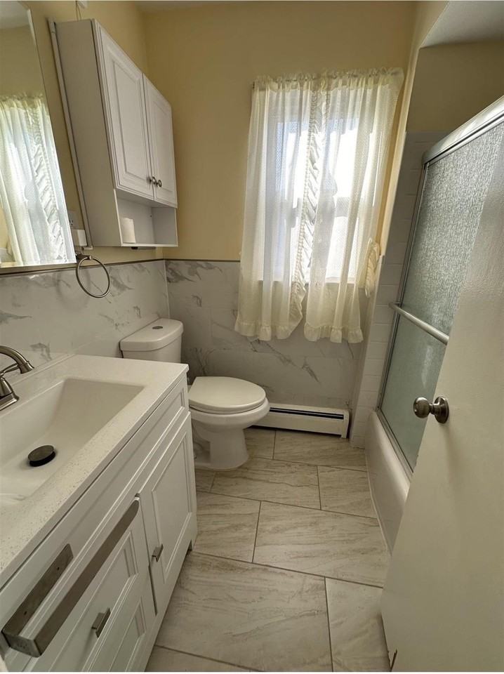 374 Cator Ave #1 - Photo 7 of 19