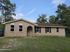featured image of 2420 Dublin Ct