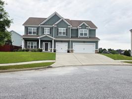 featured image of 2105 Thornbury Cv