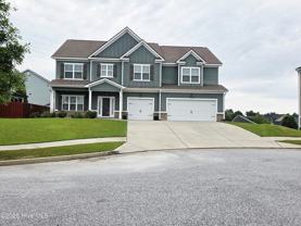 2105 Thornbury Cv - Photo 1 of 1