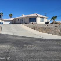 1776 Lear Bay - Photo 1 of 1