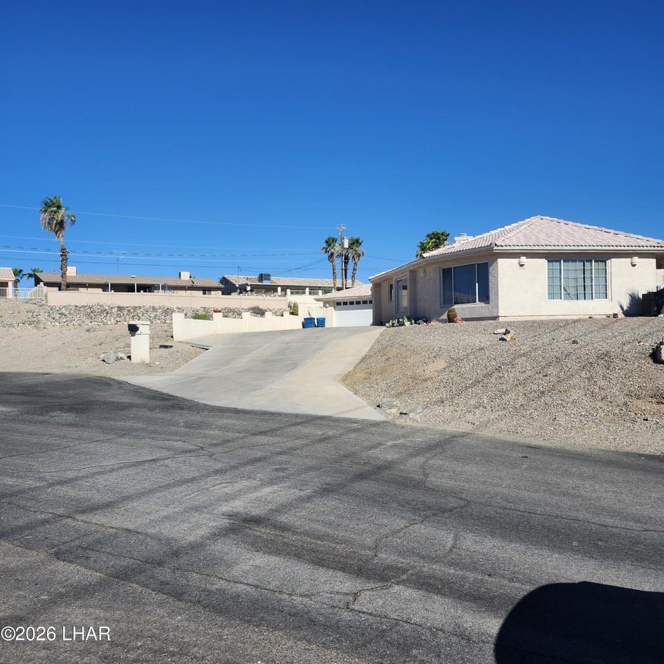 1776 Lear Bay - Photo 2 of 35