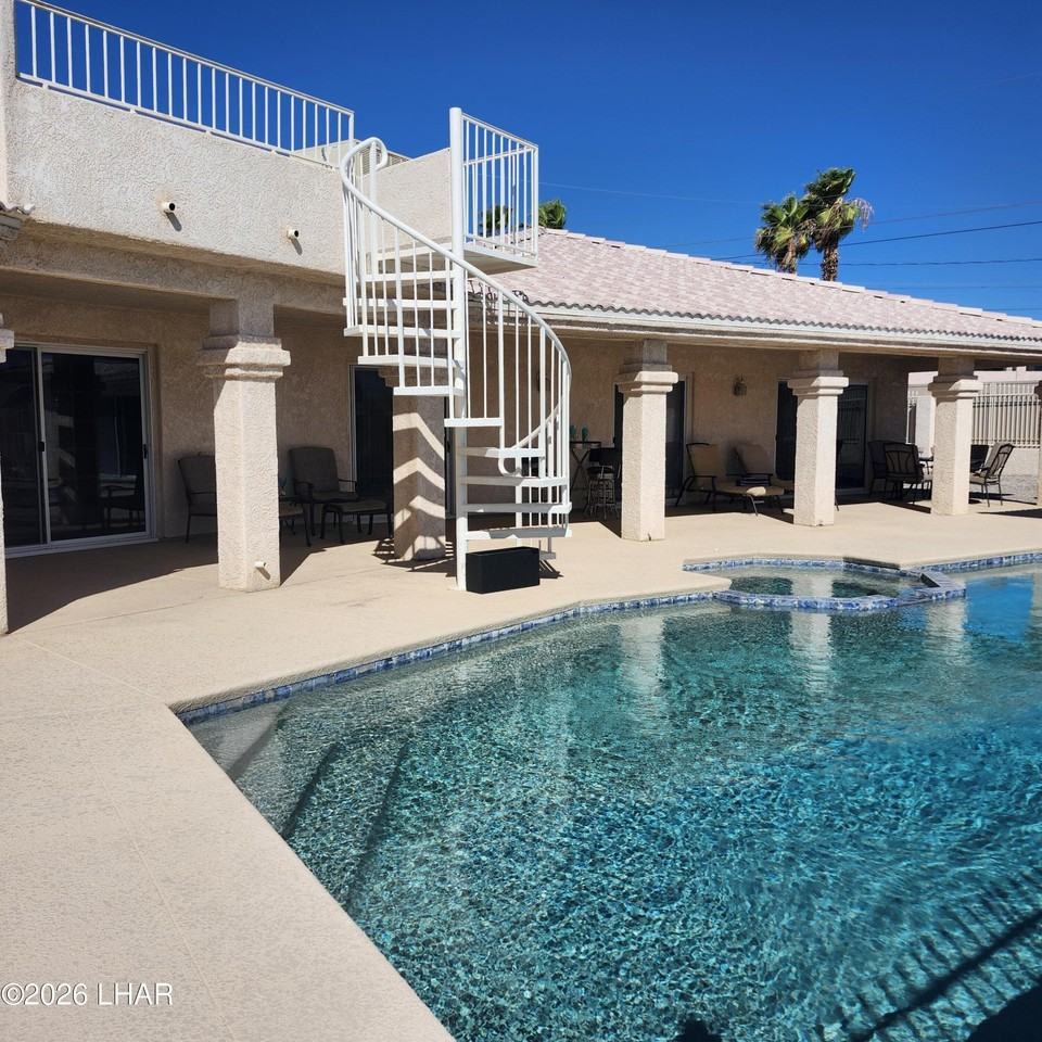 1776 Lear Bay - Photo 6 of 35