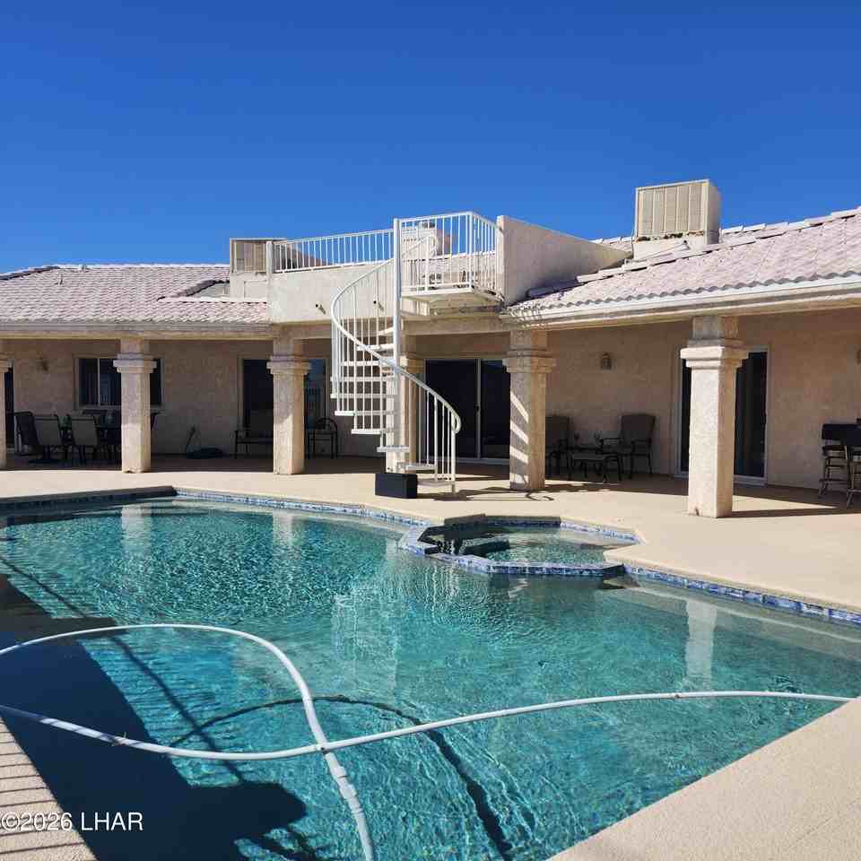 1776 Lear Bay - Photo 7 of 35